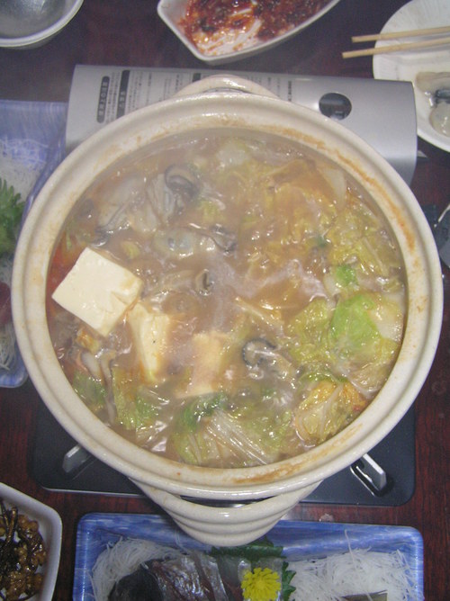 20051105_ibarakitrip_002